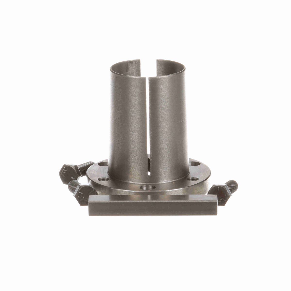 Browning Split Taper Bushing - Inch Bore Type - P2 1 11/16