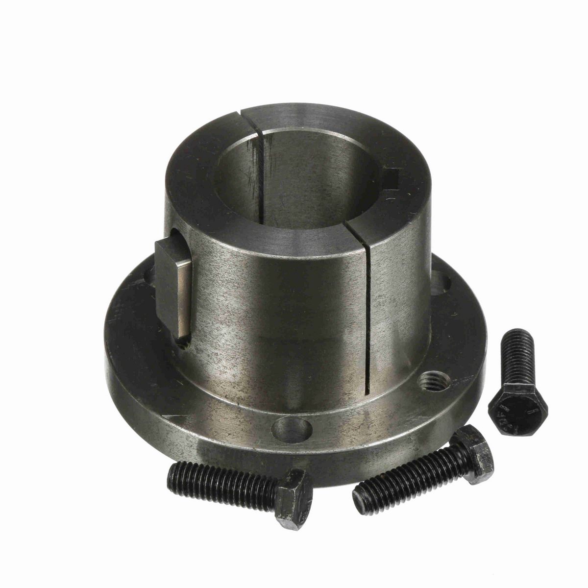 Browning Split Taper Bushing - Inch Bore Type - Q1 1 3/4