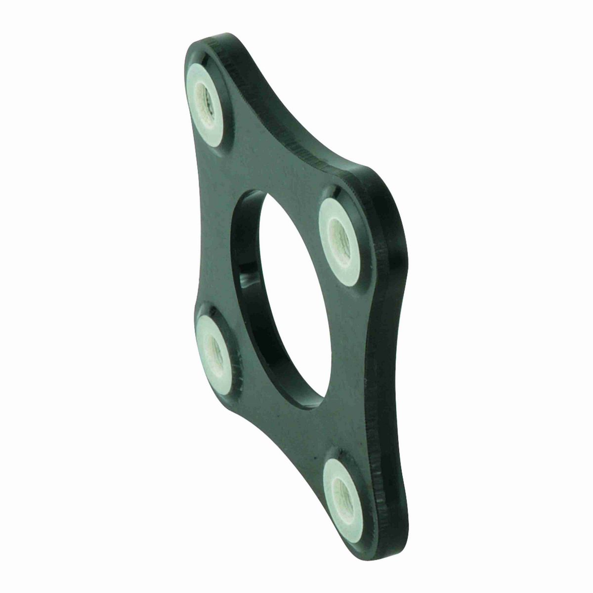 Rexnord Addax 200917-375 Flexible Elements Disc Coupling Parts & Kits - 200917-375