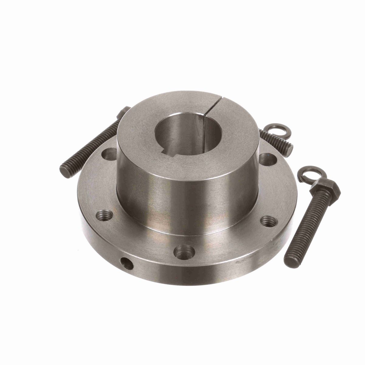 Browning Q-D Bushing - Inch Bore Type - E 1 3/4