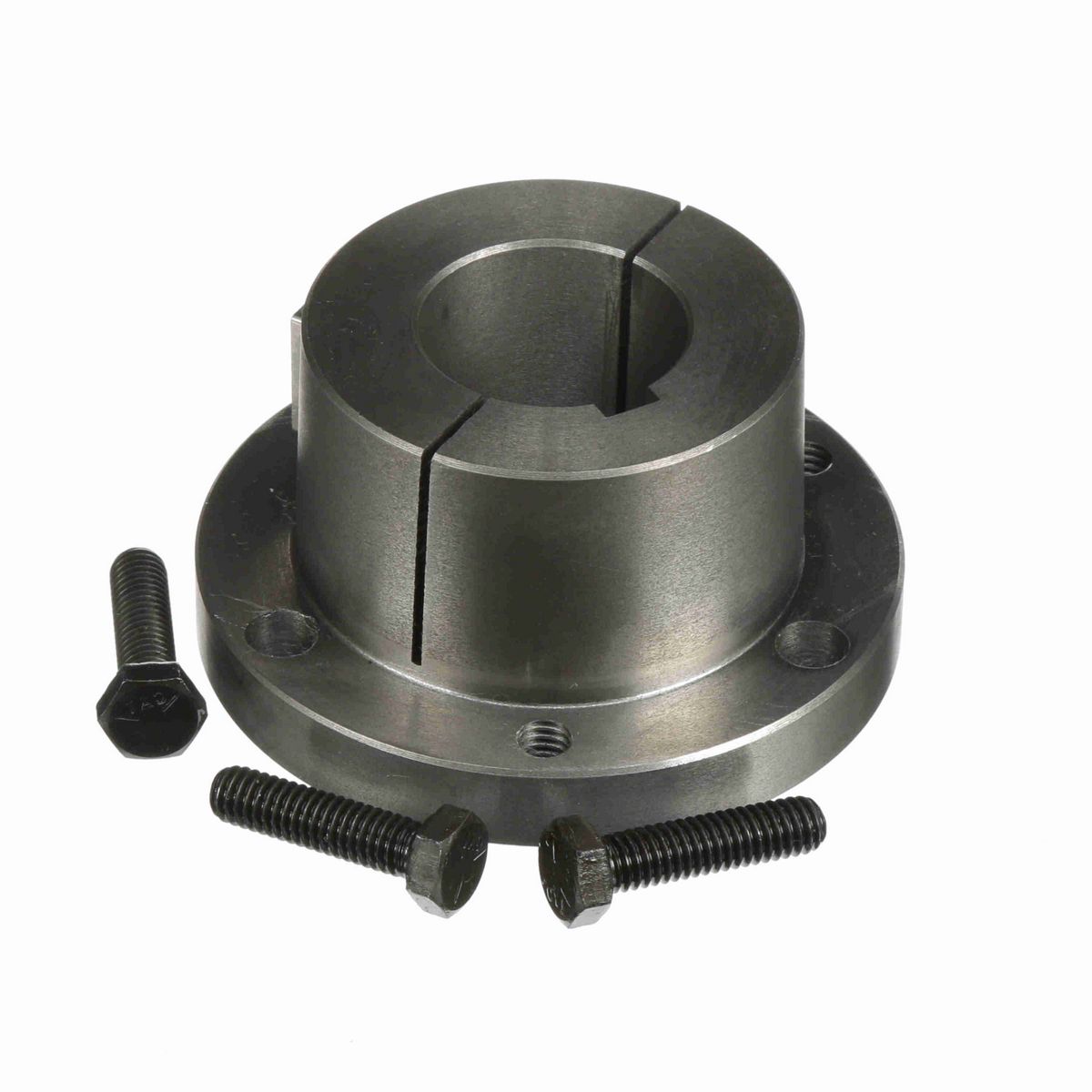 Browning Split Taper Bushing - Inch Bore Type - B 1 3/8 5/16