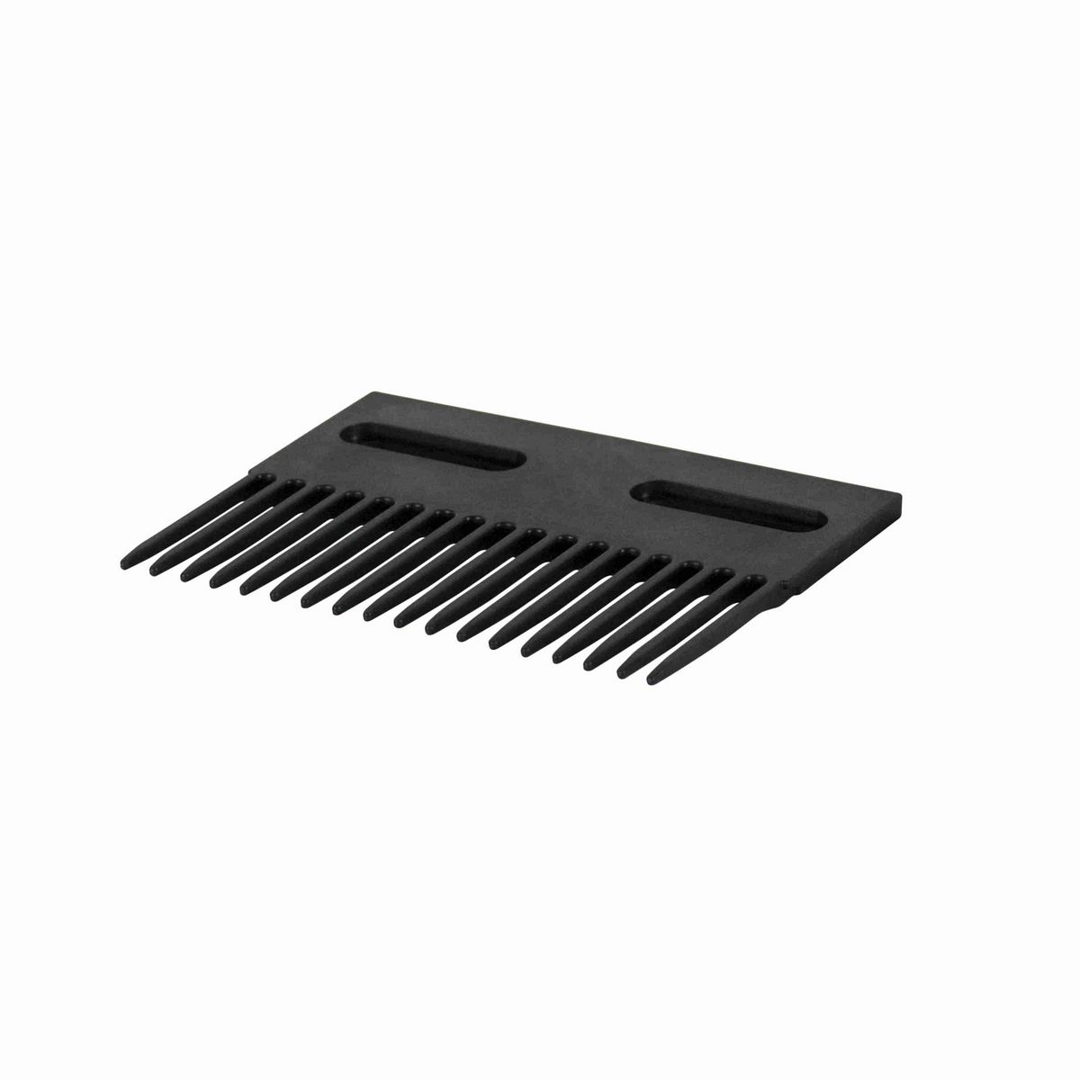 Rexnord 114-683-1 Product Handling Conveyor Components - 114-683-1