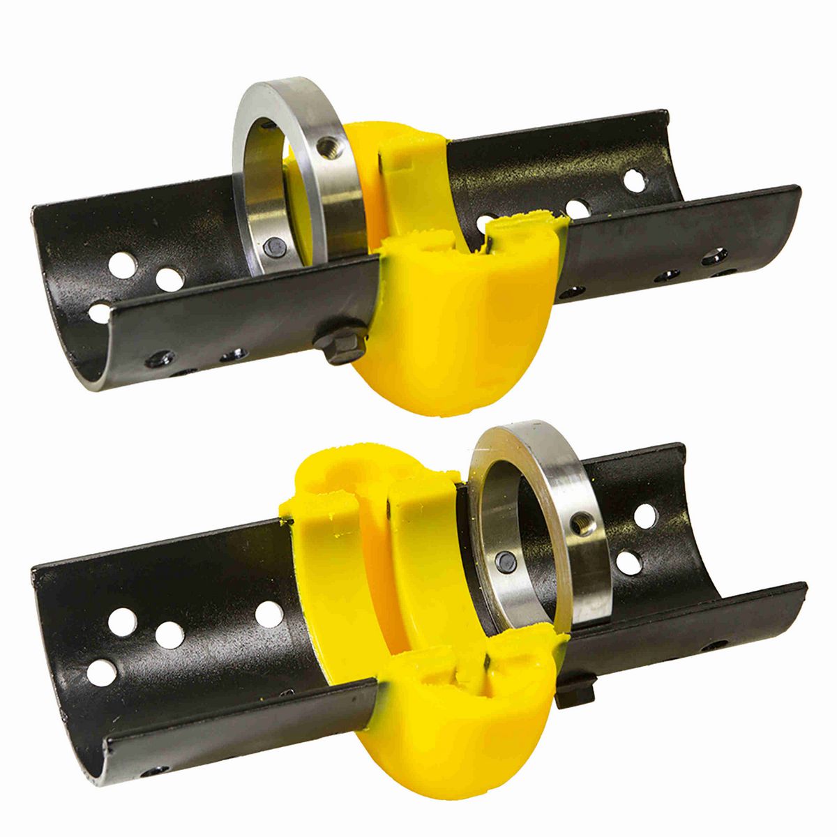 Rexnord Omega 7300097HDY Elements-Flexible Elastomeric Coupling Parts & Kits - 7300097HDY