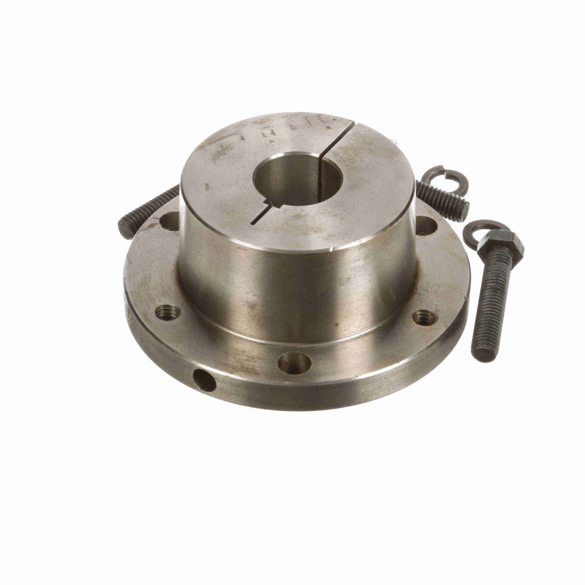 Browning Q-D Bushing - Inch Bore Type - SF 1 1/8