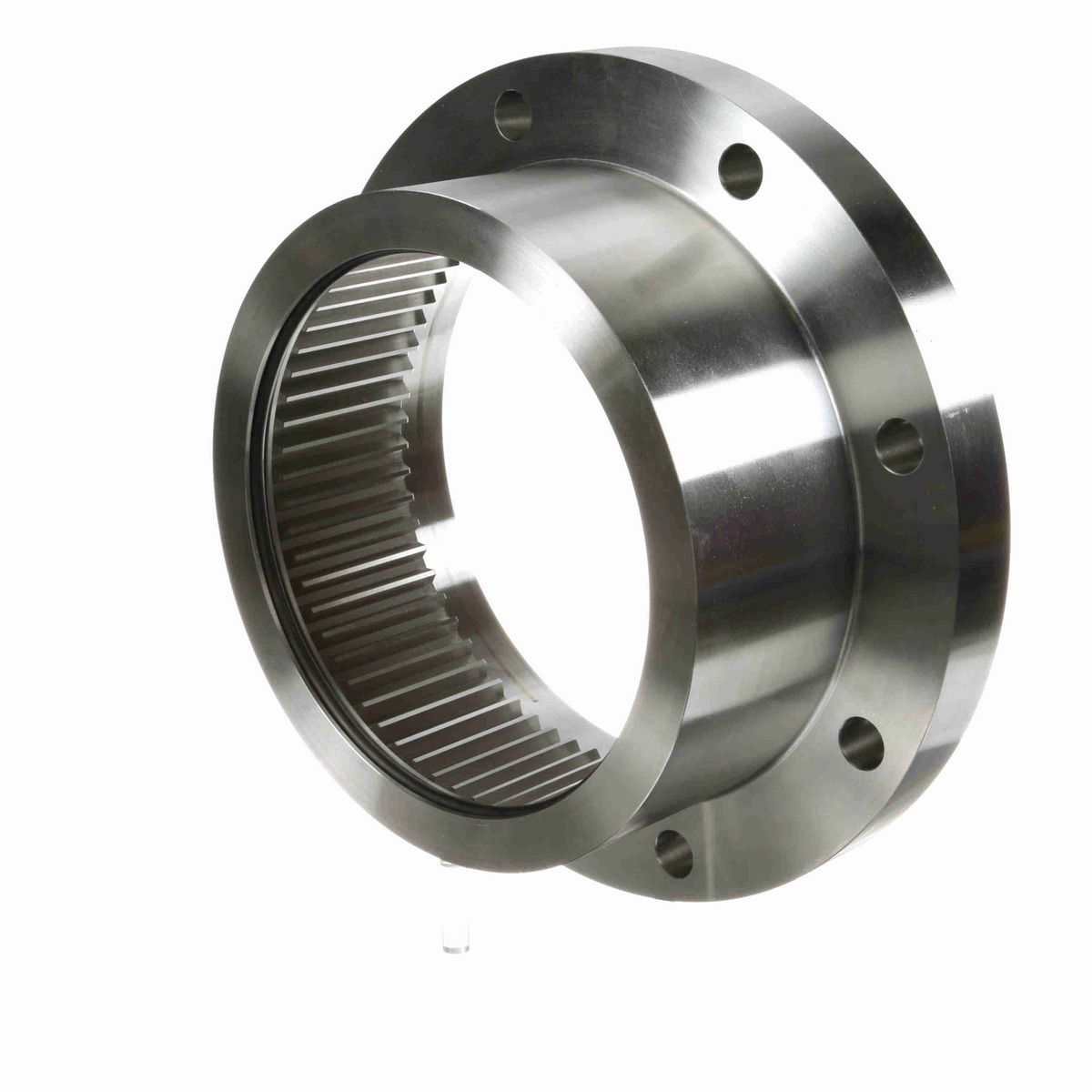 Kop-Flex Gear Coupling Slide Sleeve - Size 5 - 5H EB SSLEEVE