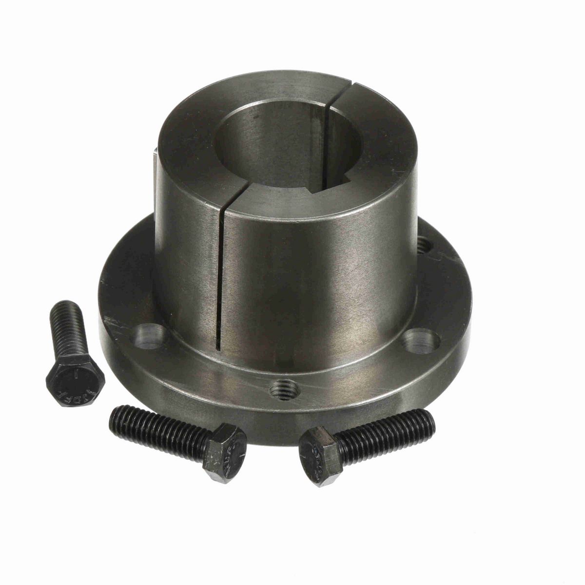 Browning Split Taper Bushing - Metric Bore Type - Q1 40 MM