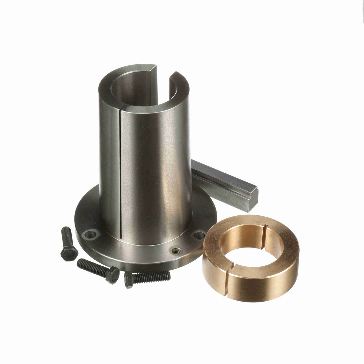 Browning TorqTaper Plus Bushing Kit - Inch Bore Type - 215TBP203