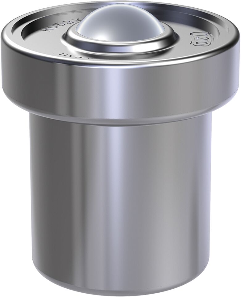 Шариковое передаточное устройство Bosch Rexroth KUF-C30-TF-MFG [R053223010]