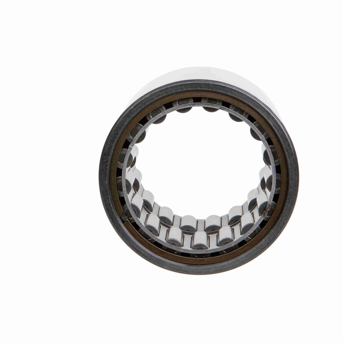 Link-Belt M6205TV Outer Ring & Roller Assemblies Cylindrical Roller Bearings - M6205TV