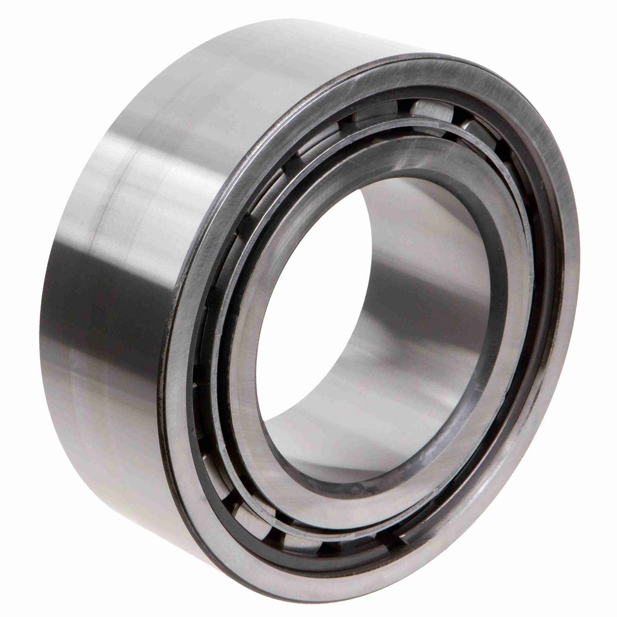 Link-Belt MU5224TV Unmounted Bearings Cylindrical Roller Bearings - MU5224TV