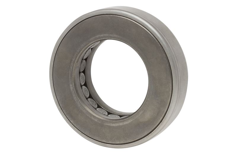 Конический упорный подшипник RBC T209-12