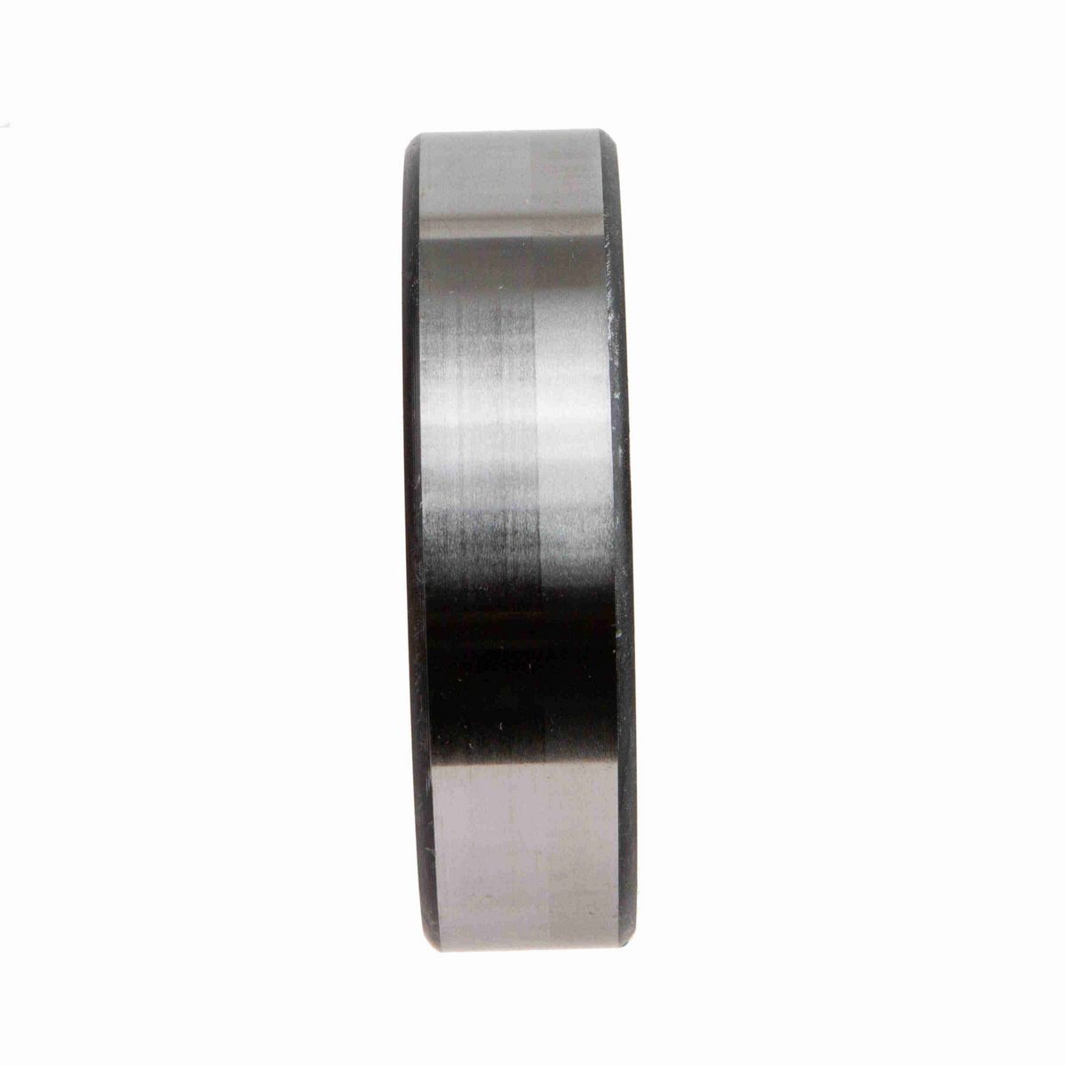 Link-Belt MUS1308UMW105 Unmounted Bearings Cylindrical Roller Bearings - MUS1308UMW105