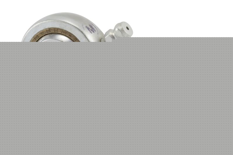 Шарнирная головка RBC Heim Series BHM BHM8G, наружная резьба, четырехкомпонентная, требующая обслуживания