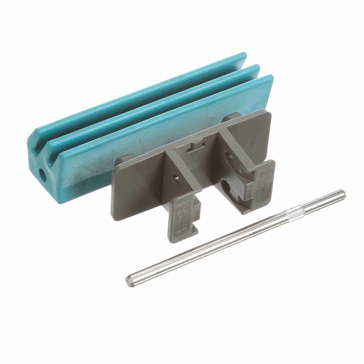 System Plast 11733 - GRPK-LFG-K450-GS2-TPR