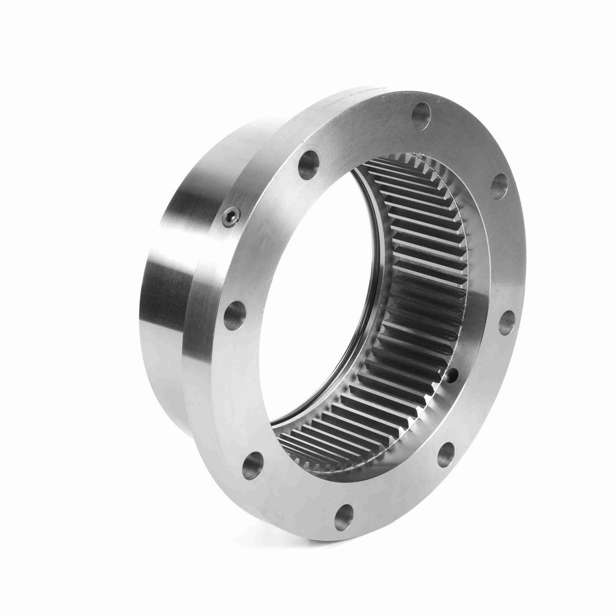 Jaure Coupling Sleeve - 156MT SLEEVE