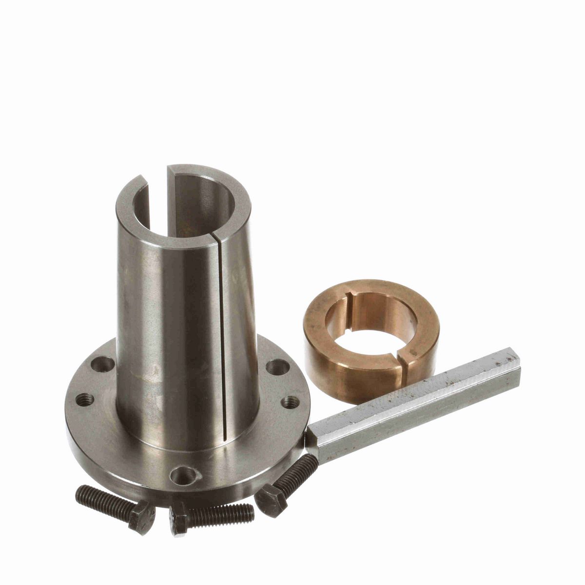 Browning TorqTaper Plus Bushing Kit - Inch Bore Type - 203TBP111