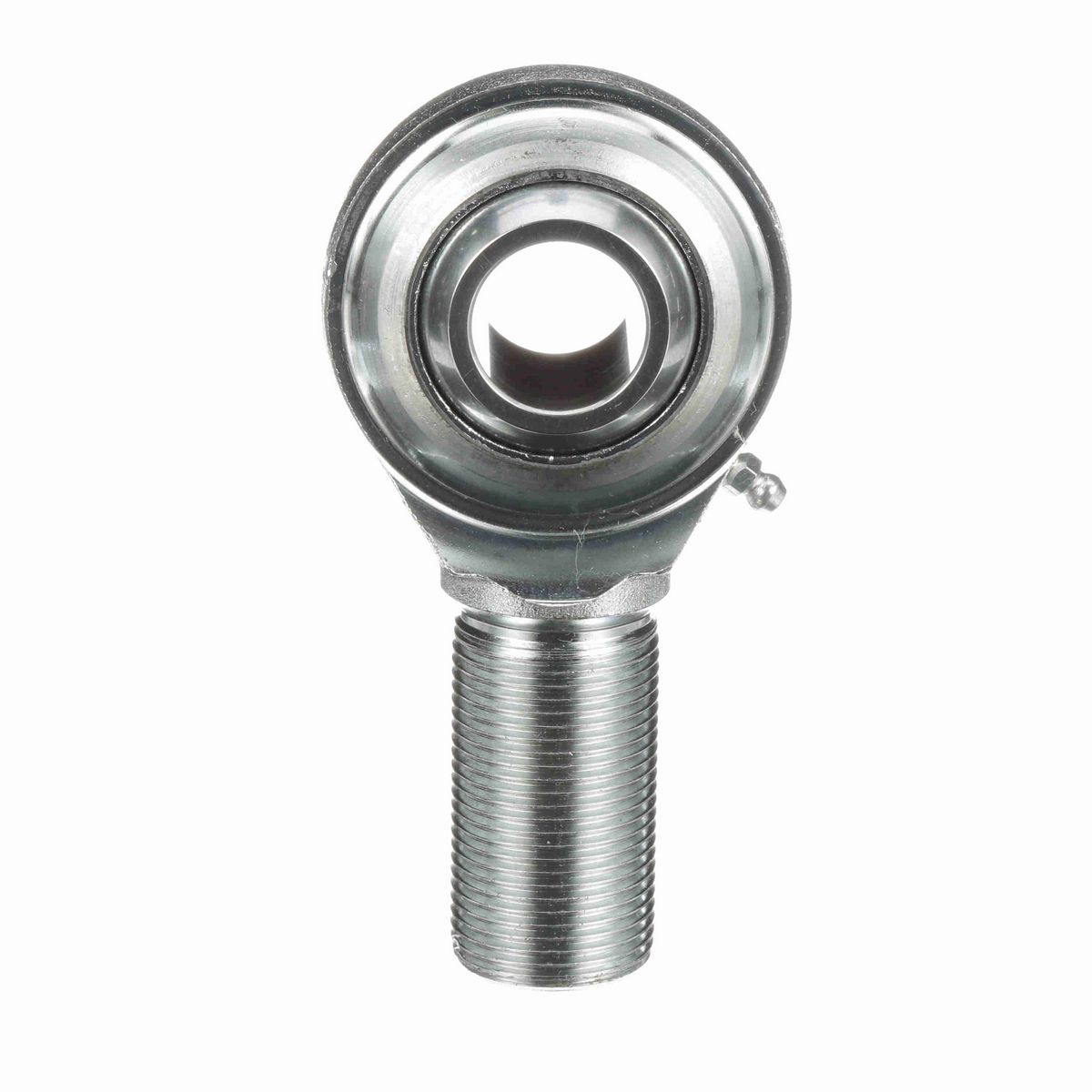 Sealmaster Male Rod End Bearing - Two-Piece Greasable Race - CFM 16N