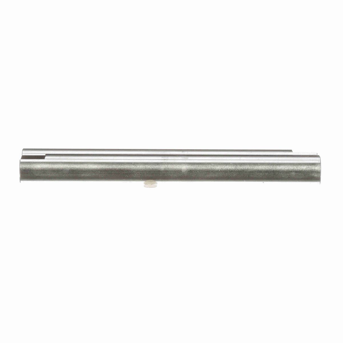 System Plast Adjusting Rod; Length: 6-in, for Rod Diameter: 5/8-in Thread: 3/8-16 - VG-232-6-38
