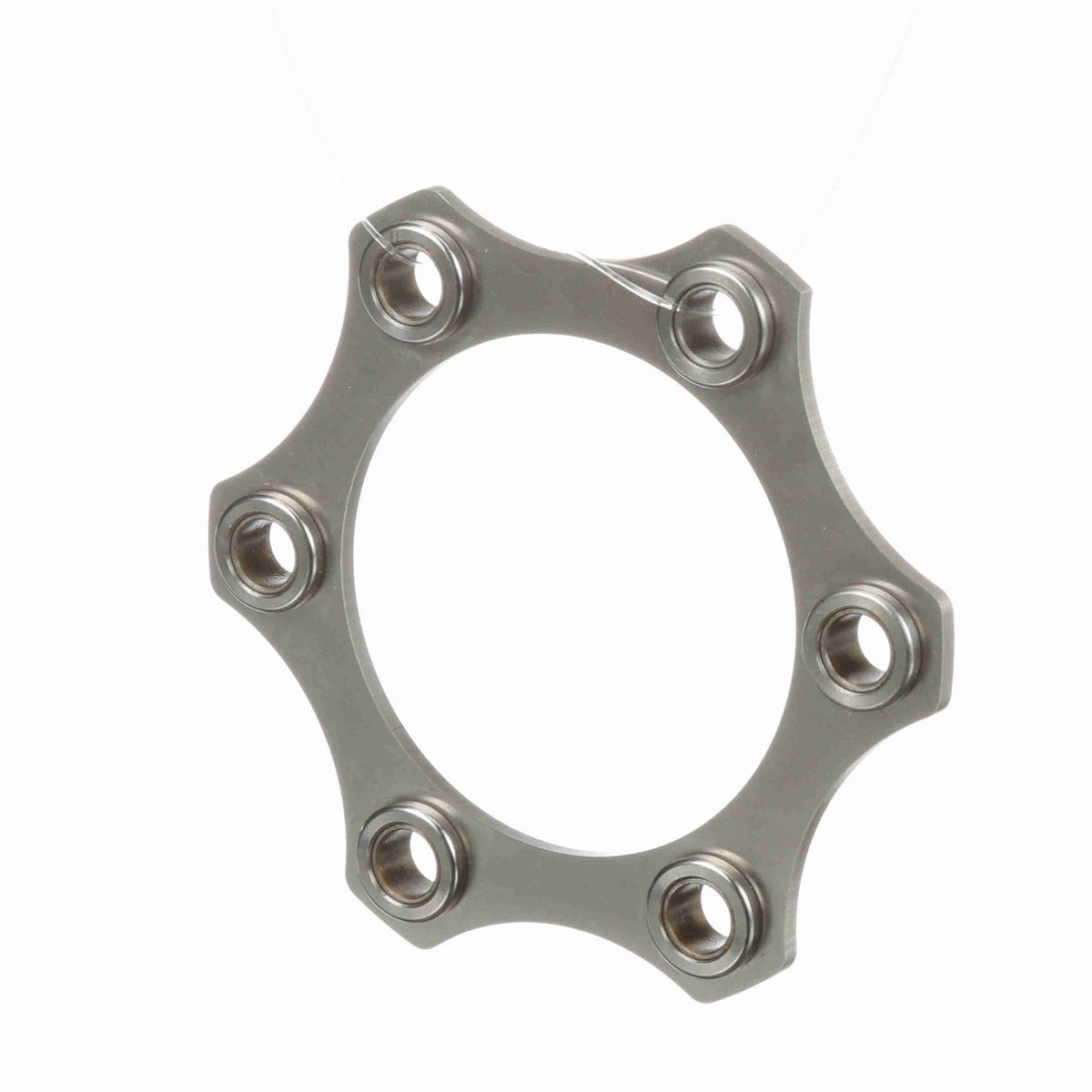 Kop-Flex Disc Coupling High Torque Disc Pack Assembly - Style KD11, 20, 21, 22, 04, 41, 42 - Size 103 - 103 KD HTDP