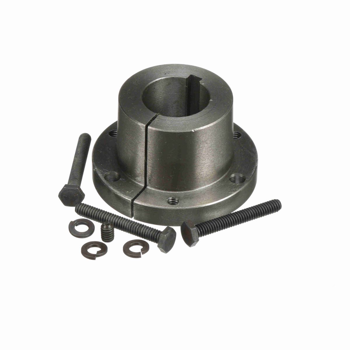 Browning Q-D Bushing - Inch Bore Type - SD 1 1/4