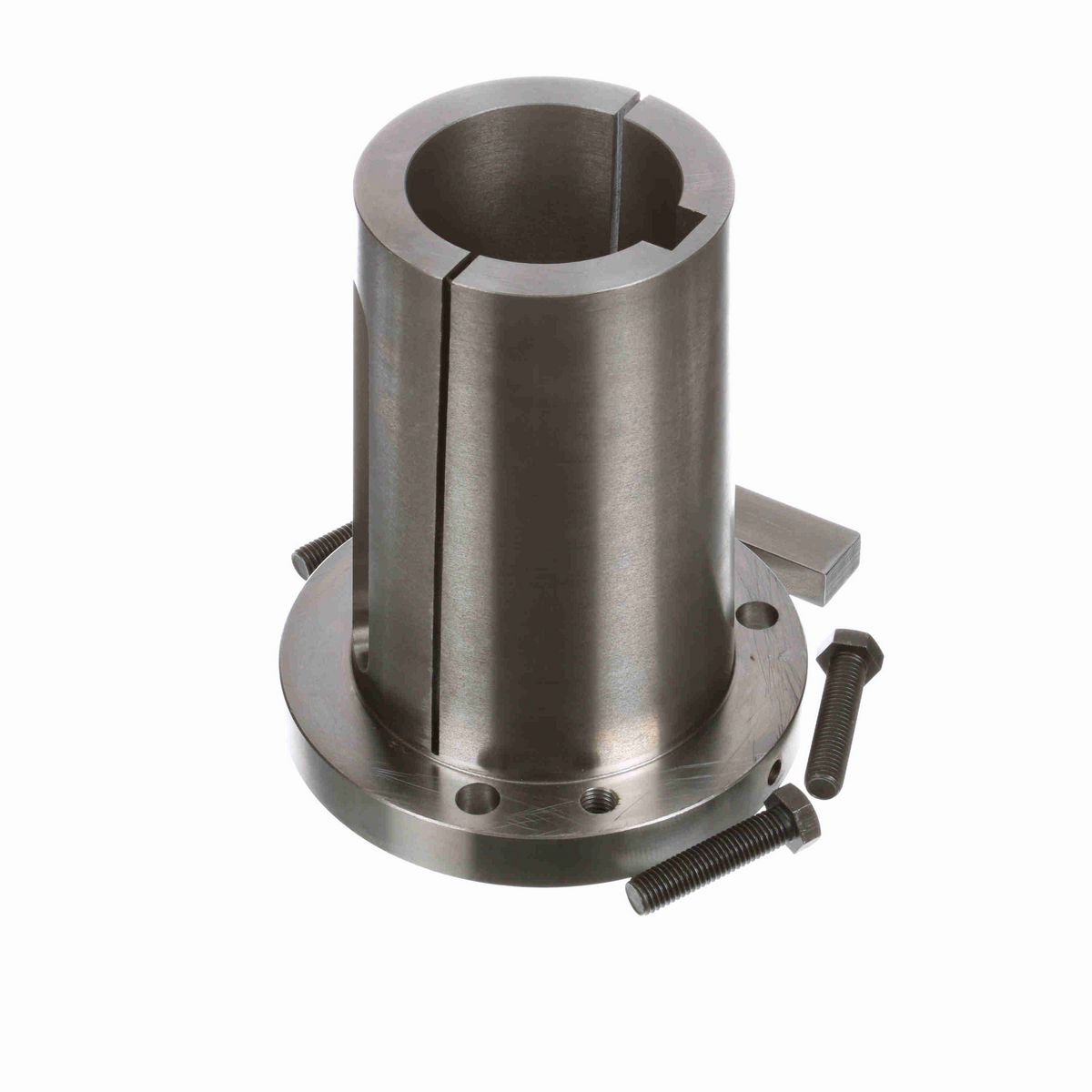Browning Split Taper Bushing - Inch Bore Type - U2 3 15/16