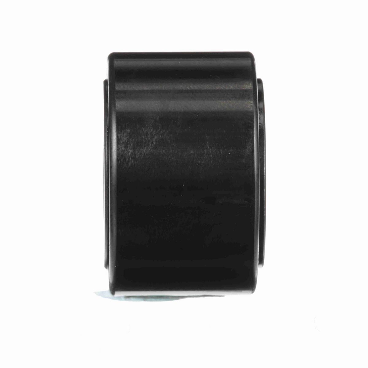 Опорный ролик McGill CAMROL CYR 1 1/4 S BULK, цилиндрический, с уплотнением, дюймовый