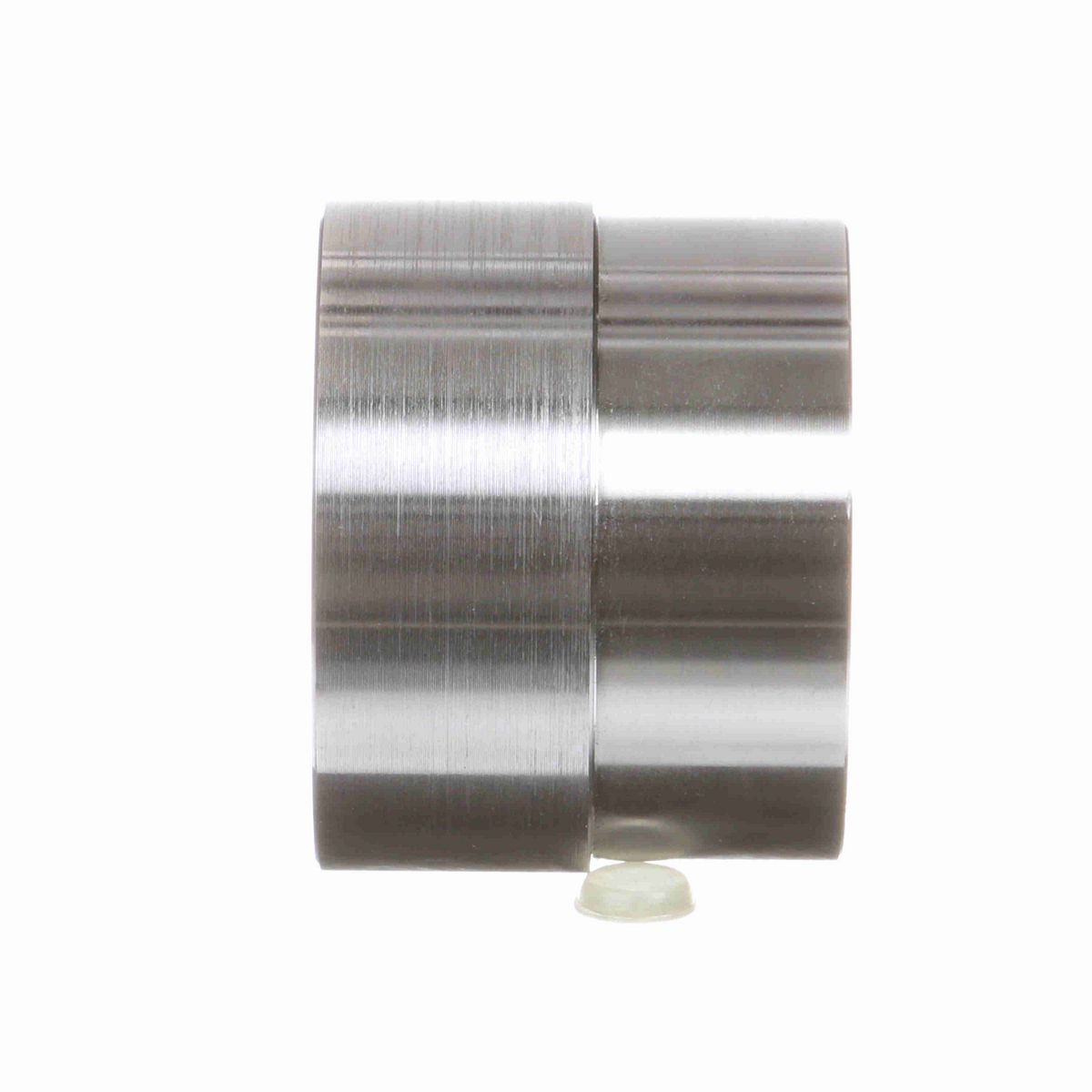 Browning Steel Hub for Split Taper Bushing - HP2 HUB