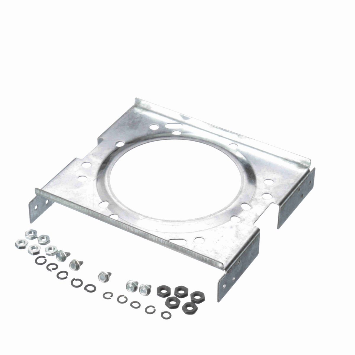 Century OEM MOUNTING PLATE KIT - 2098A