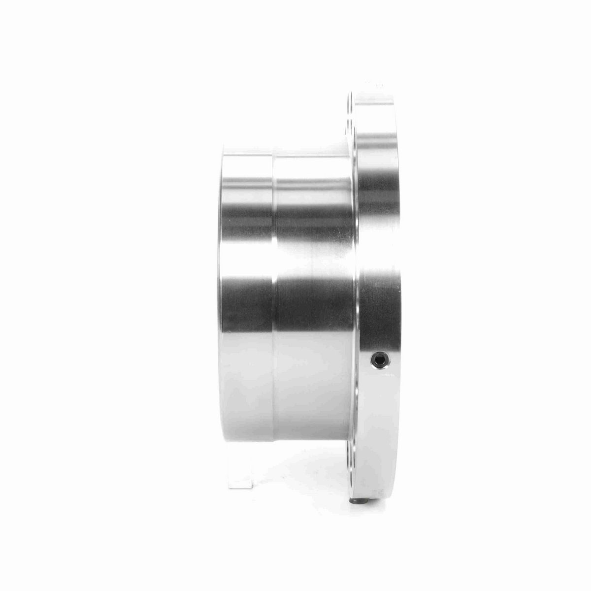 Kop-Flex Gear Coupling Standard Sleeve - Size 4 - 4F SB SLEEVE