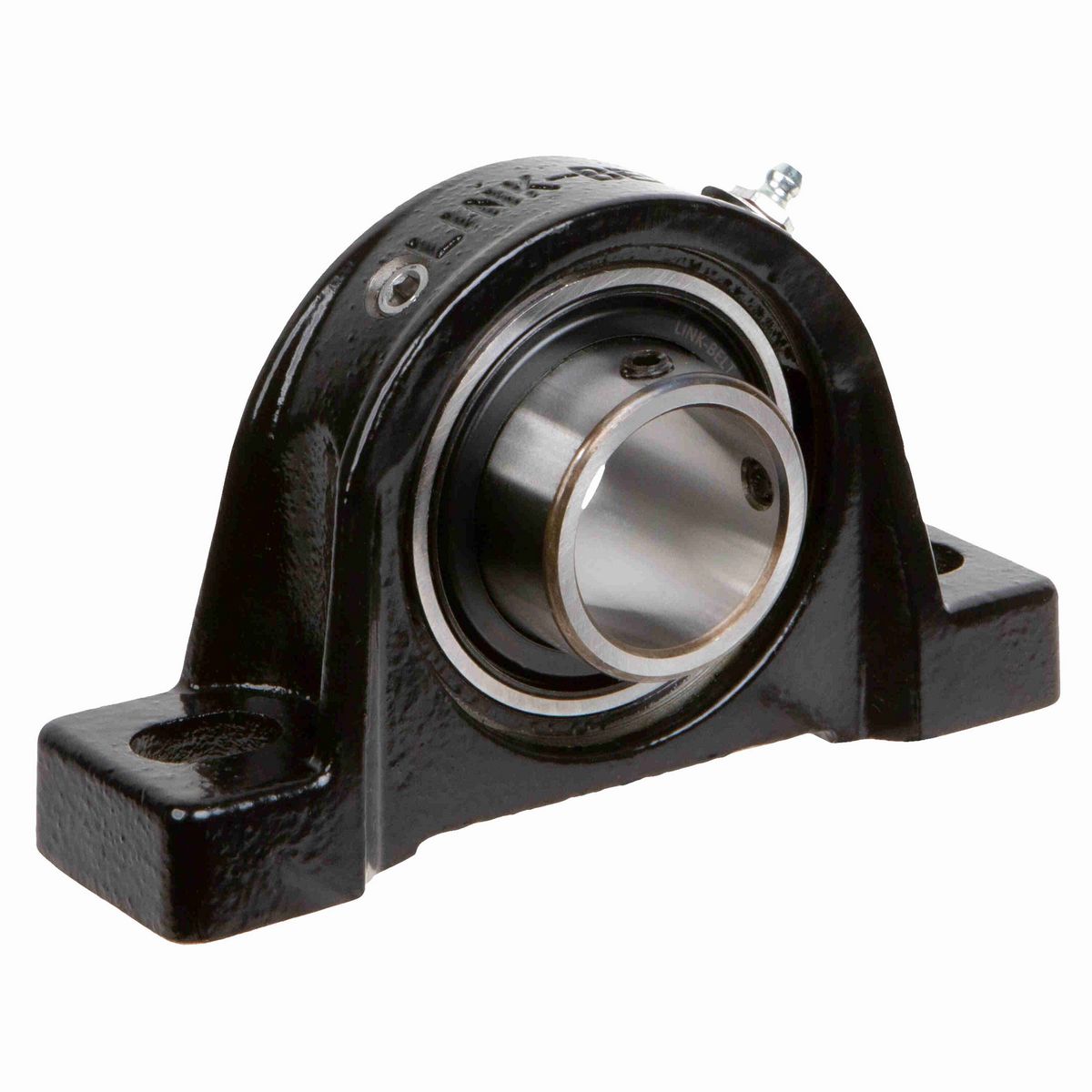 Link-Belt P3U223NC Pillow Blocks Ball Bearings - P3U223NC