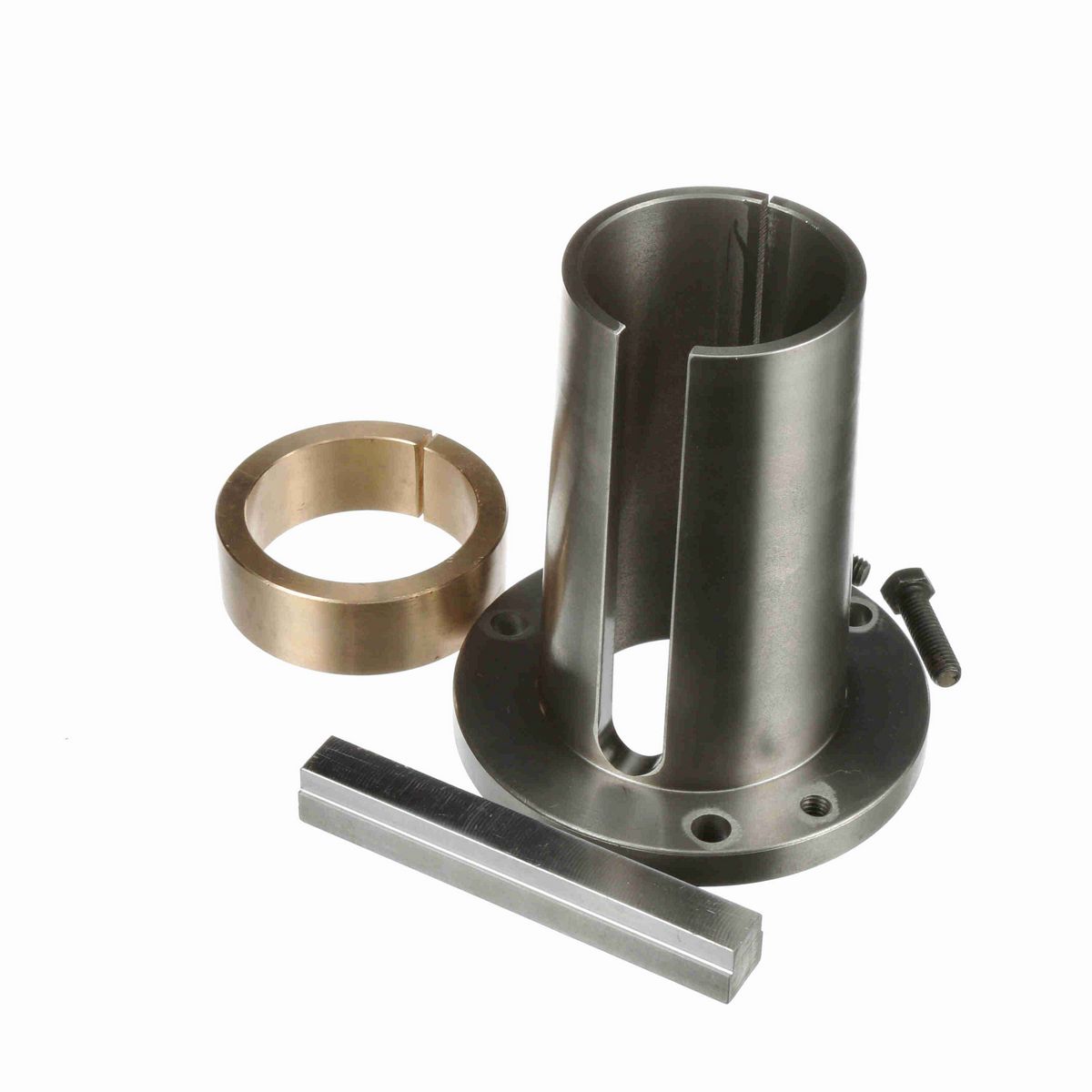 Browning TorqTaper Plus Bushing Kit - Inch Bore Type - 215TBP211