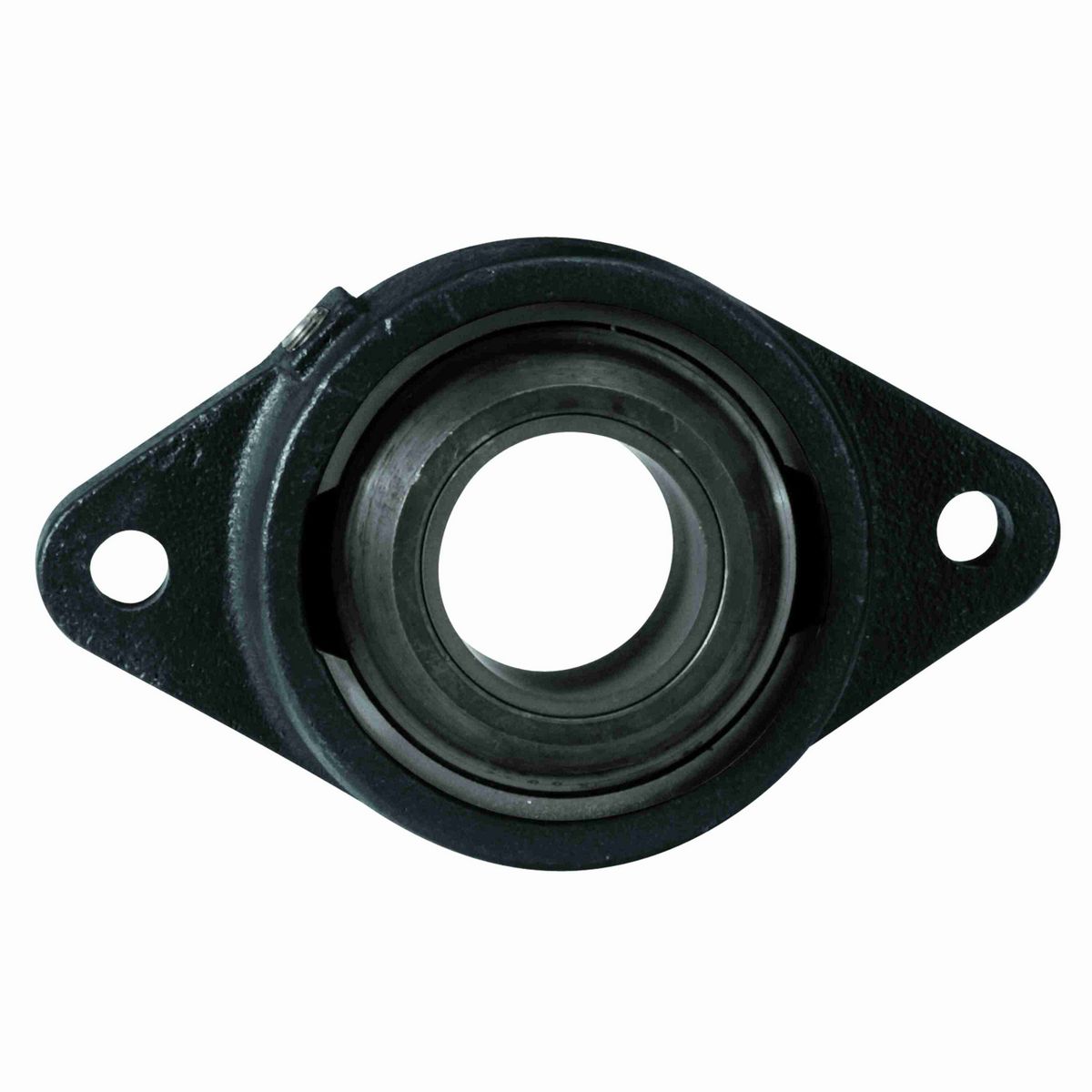 Link-Belt 3212FXT3 Flange Blocks Sleeve Bearings - 3212FXT3