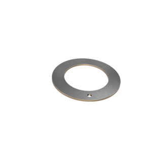 Упорная шайба INA EGW12-E40-B