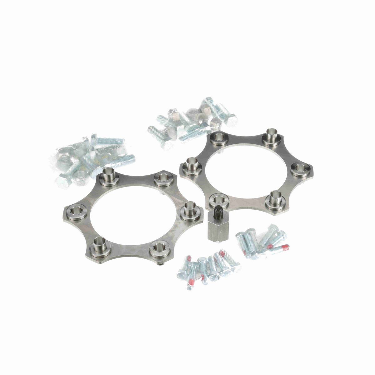 Kop-Flex Disc Coupling Parts Kit - Style KD1 & KD2 - Size 353 - 353 KD PK