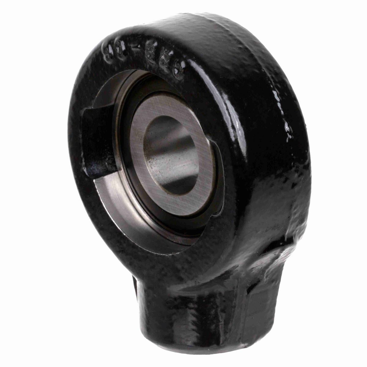 Link-Belt MEHBS216N Hanger Units Ball Bearings - MEHBS216N