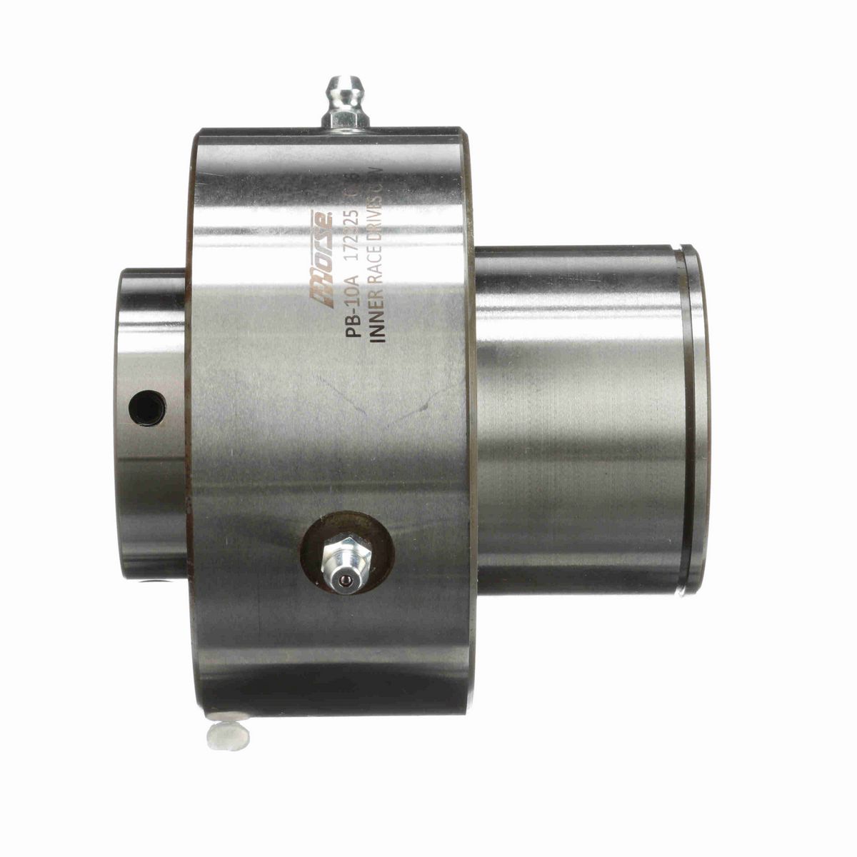 Morse PB Series CAM Clutch - PB-10A CLUTCH 1-25B LH