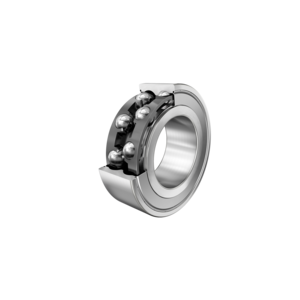 Радиально-упорный шарикоподшипник INA 3006-2Z (3006 2Z)