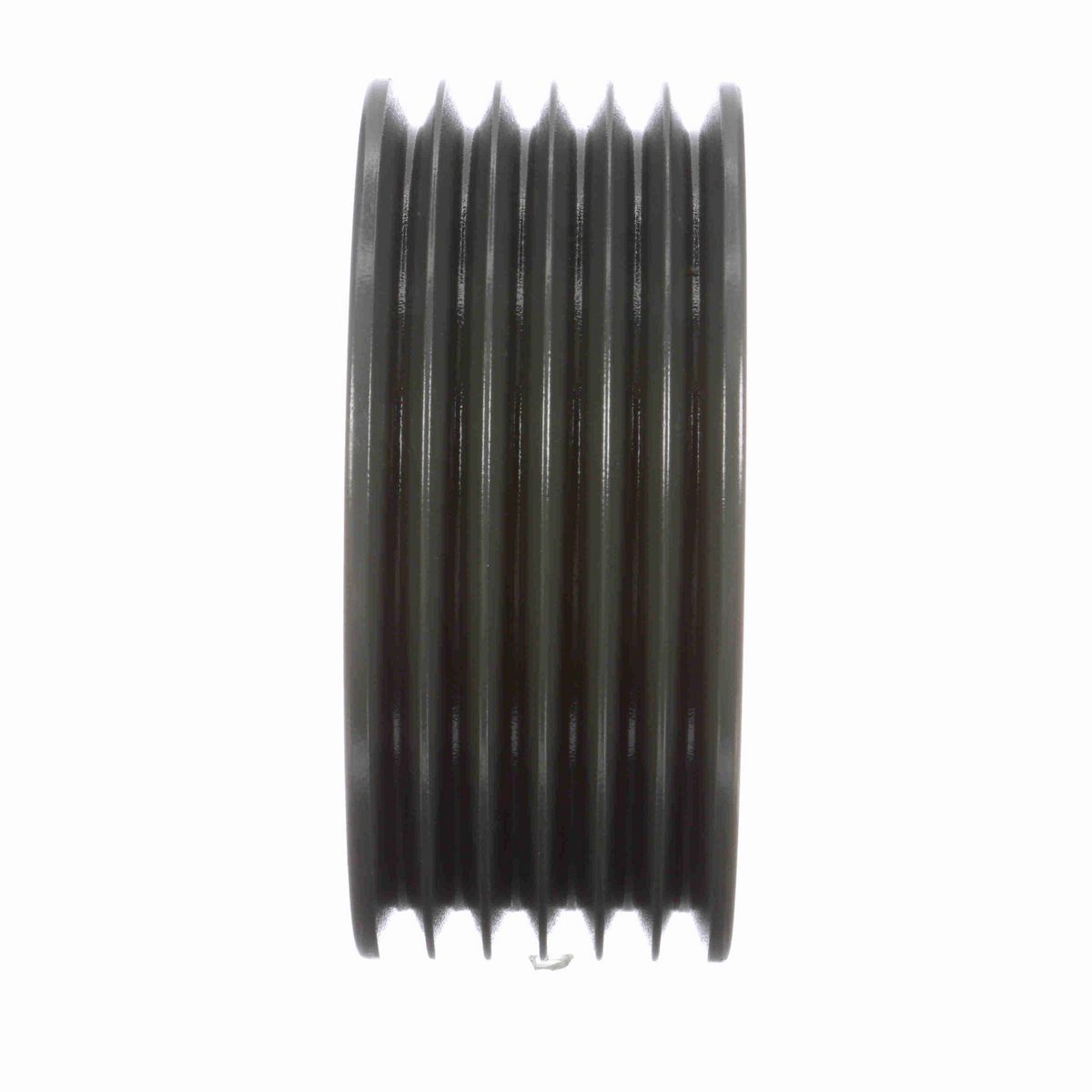 Browning 6 Groove Cast Iron Bushed Bore Multiple Sheave - 6Q3V65