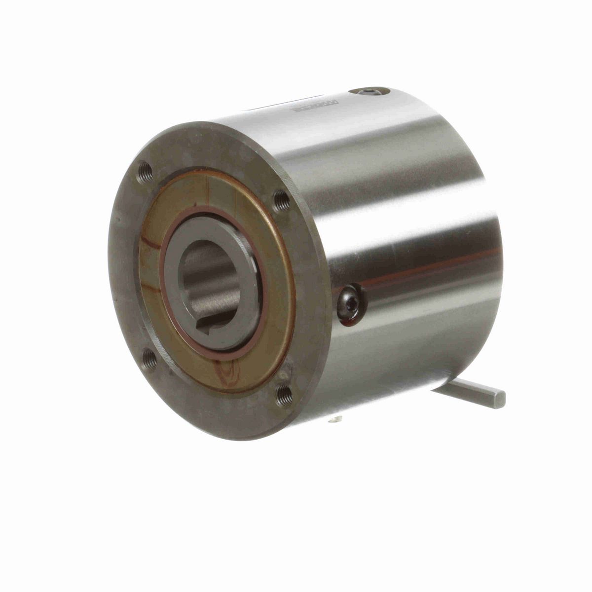 Morse M Series CAM Clutch - MR500A 1-1/8FB CL