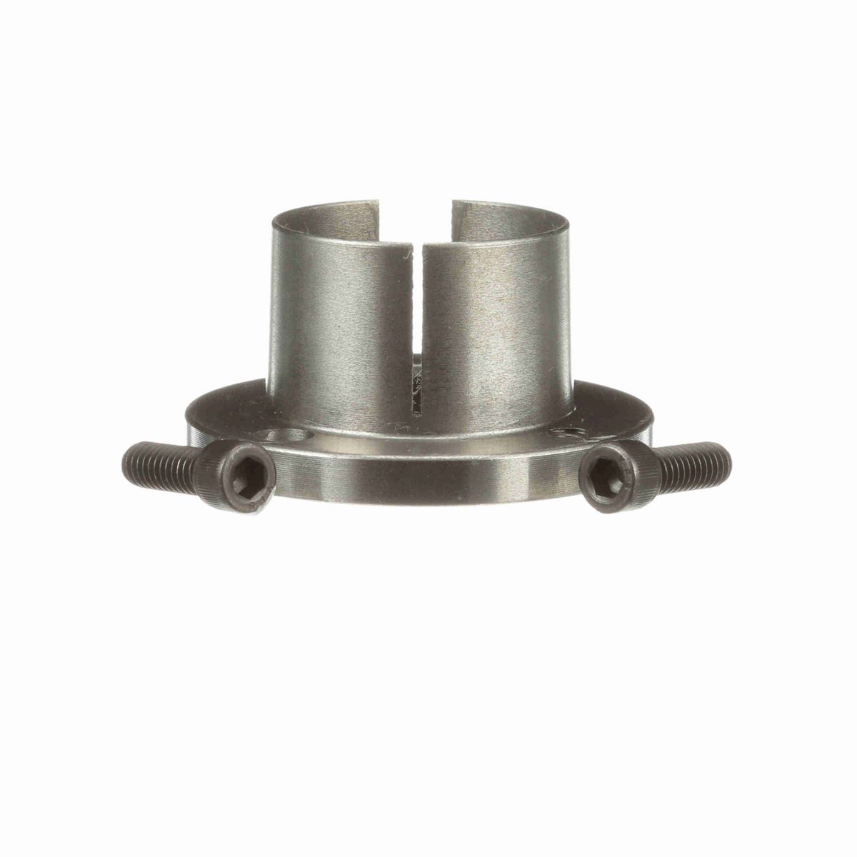 Browning Split Taper Bushing - Metric Bore Type - H 38 MM