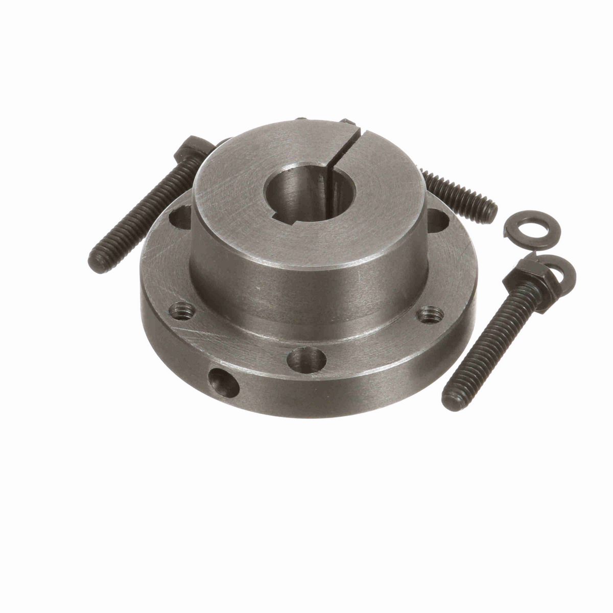 Browning Q-D Bushing - Inch Bore Type - SH 11/16