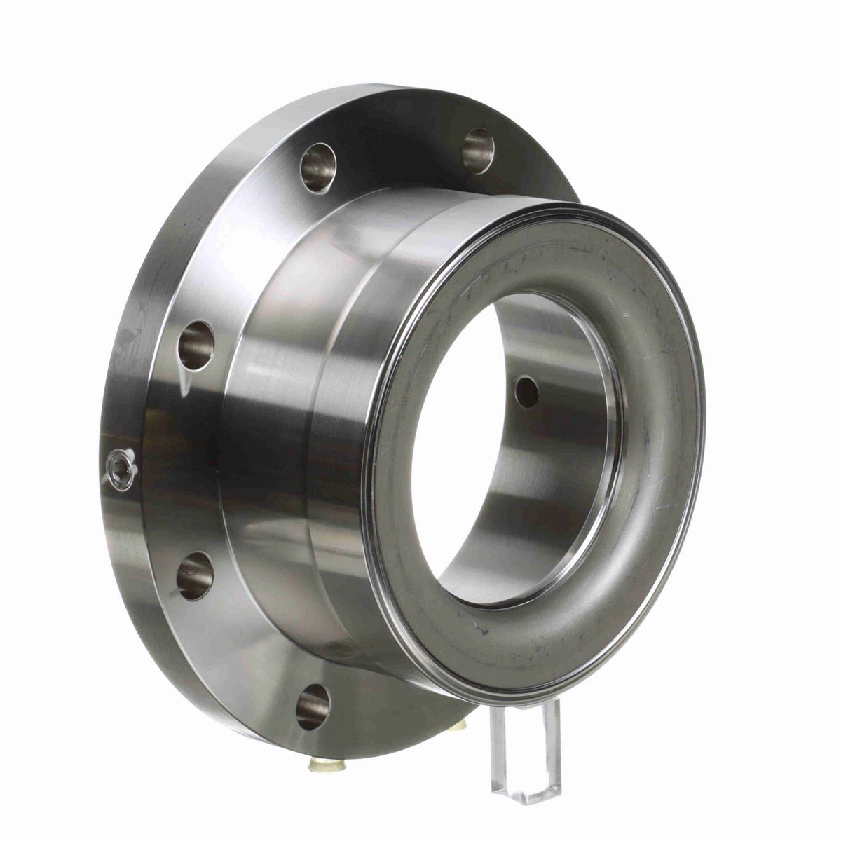 Kop-Flex Gear Coupling Standard Sleeve - Size 3 - 3F EB SLEEVE