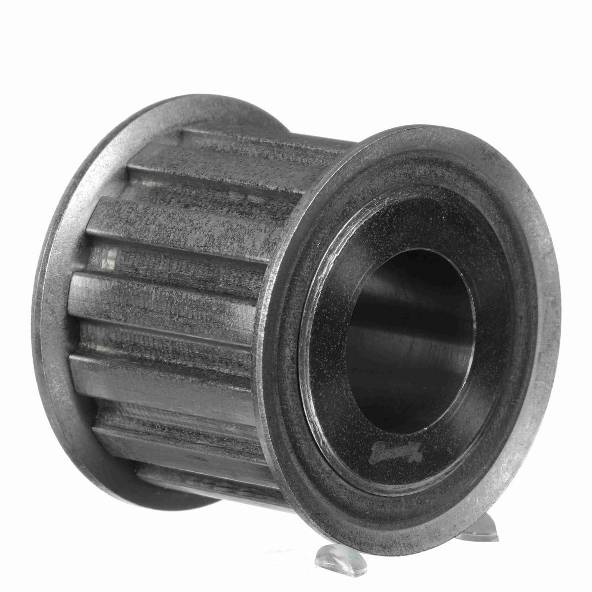 Browning Steel Bushed Bore Gearbelt Pulley - 14HG150