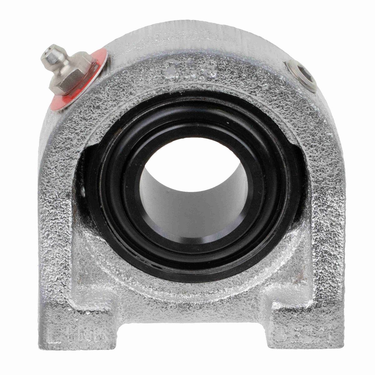 Link-Belt PT3S212EK75 Pillow Blocks Ball Bearings - PT3S212EK75