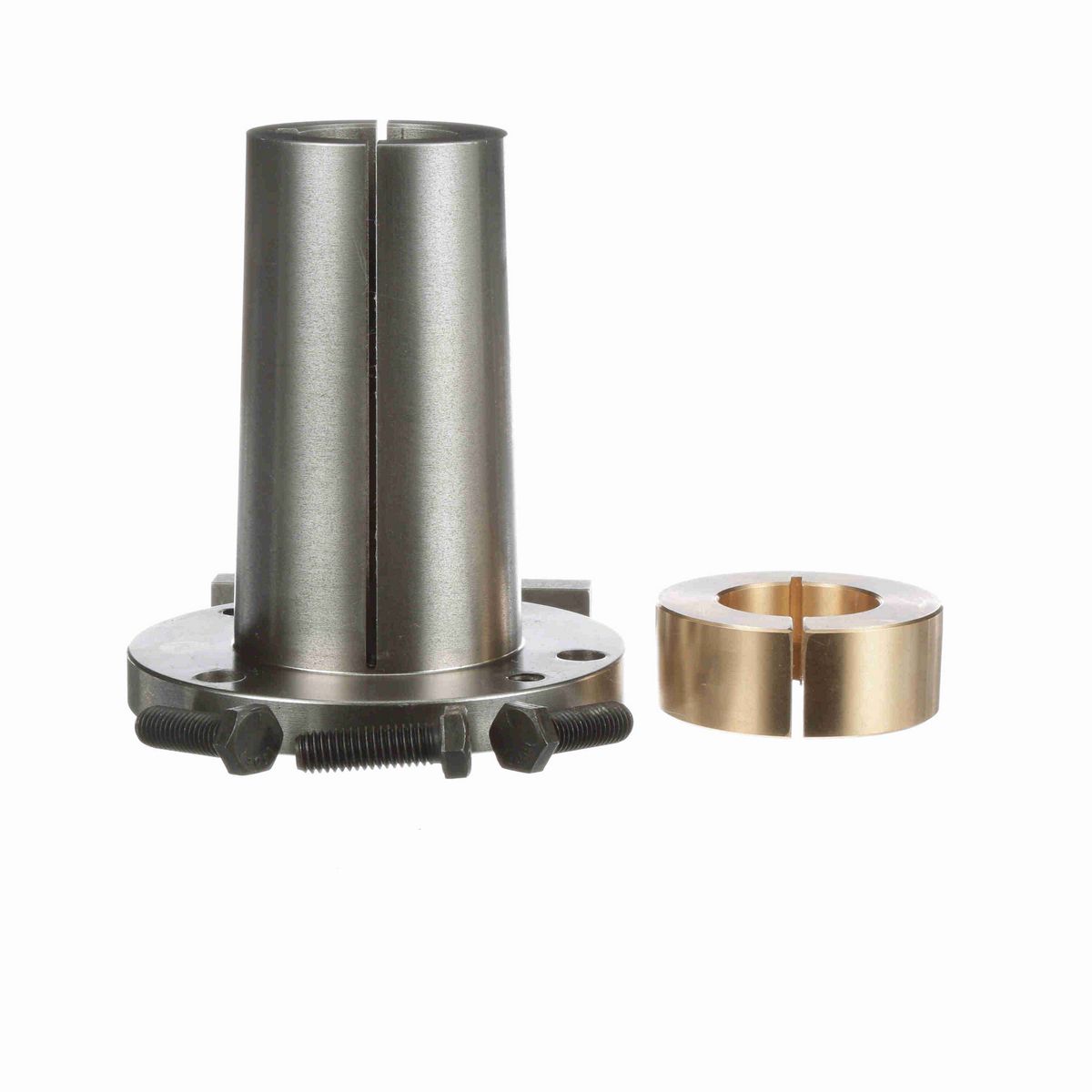 Browning TorqTaper Plus Bushing Kit - Inch Bore Type - 203TBP107