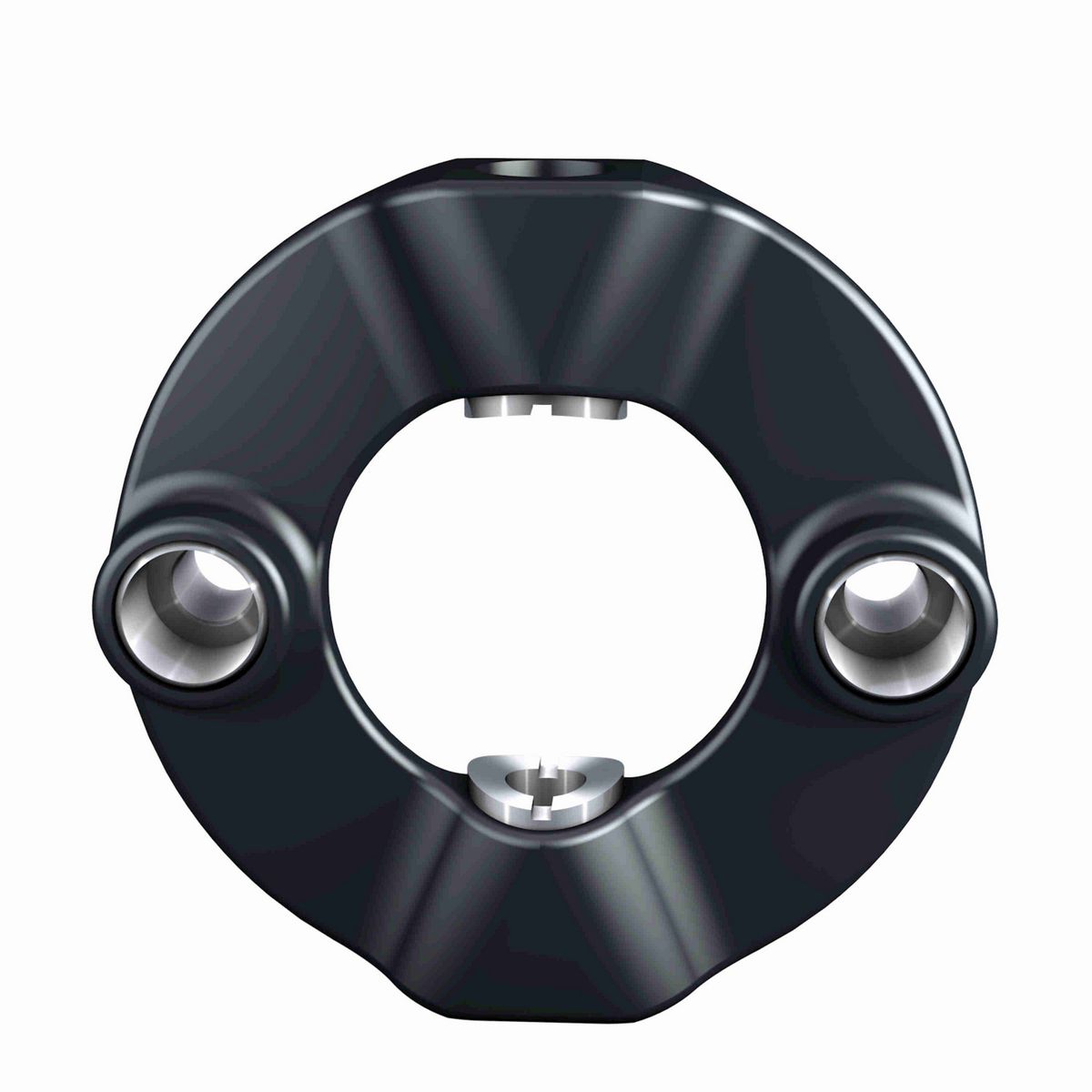 Centa Centaflex CU_006978 Centaflex-X Torsionally Stiff Couplings - CU_006978