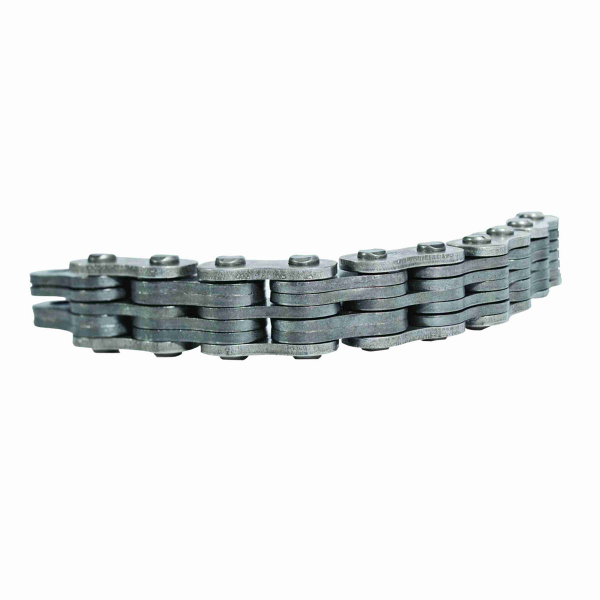 Rex AL866100FT Leaf Chains - AL866100FT