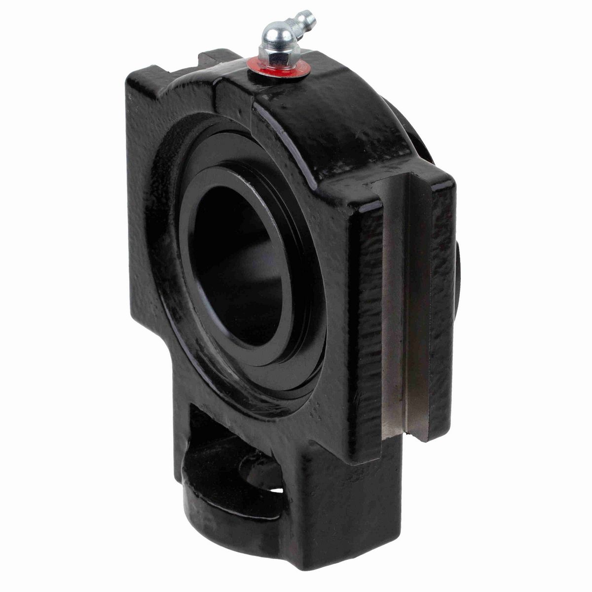 Link-Belt TH3CL231N Take-up Blocks Ball Bearings - TH3CL231N