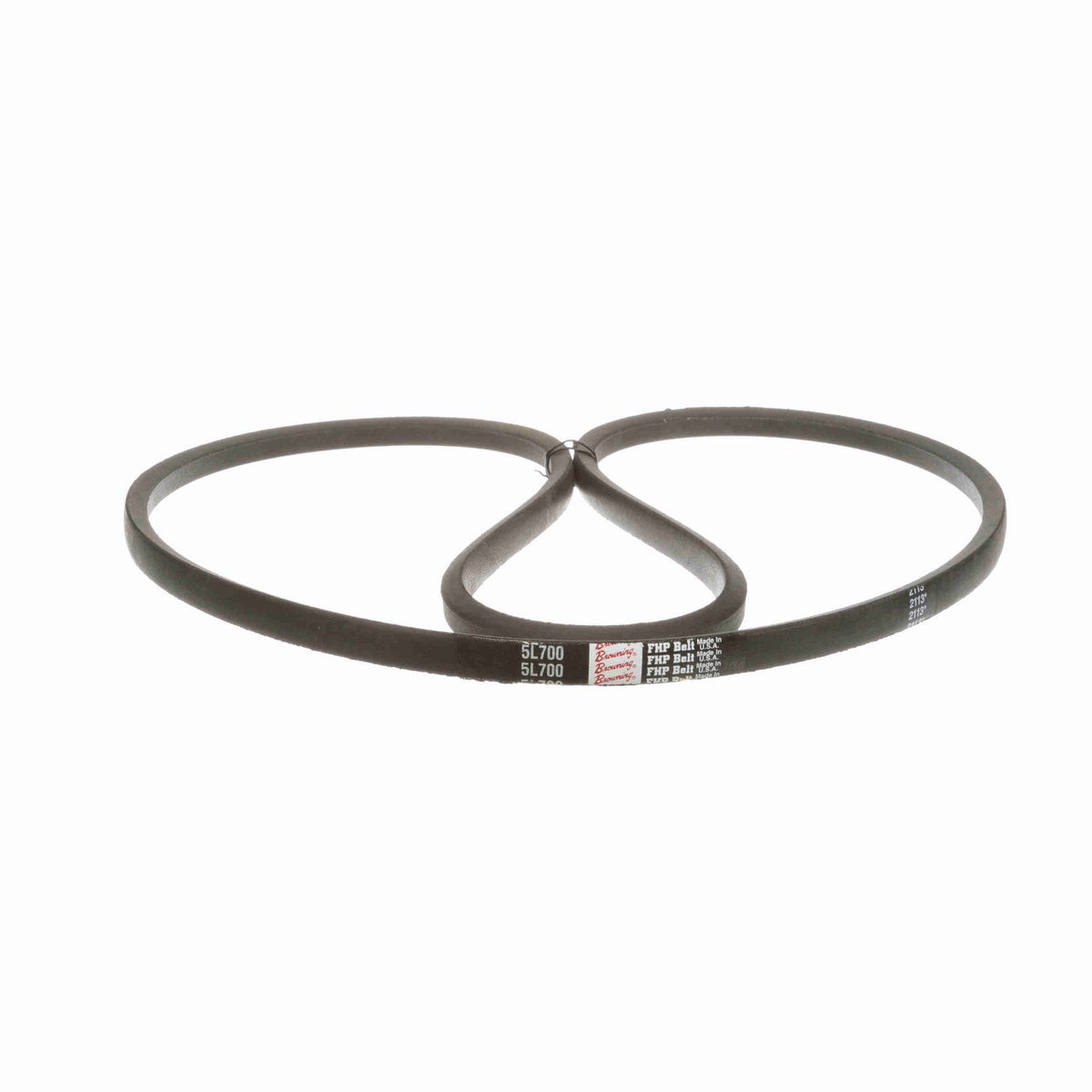 Browning Rubber FHP Belt - 5L690
