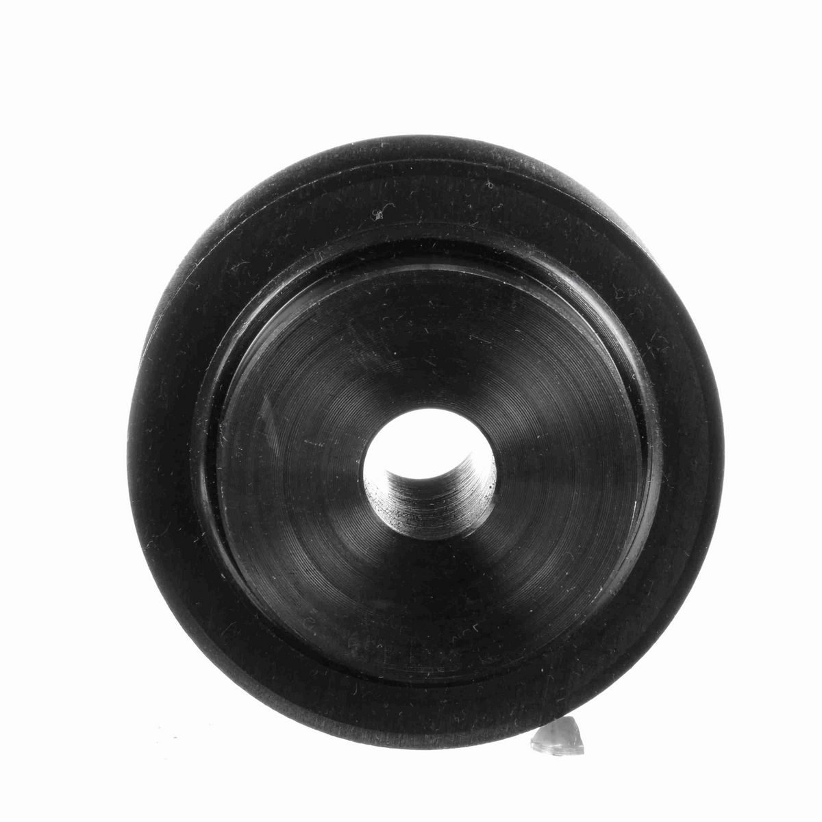 Browning Steel Rough Bore Gearbelt Pulley - 22LB100